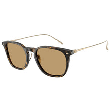 Carica l&#39;immagine nel visualizzatore di Gallery, Occhiale da Sole Giorgio Armani, Modello: 0AR8226T Colore: 620773