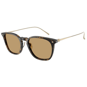 Occhiale da Sole Giorgio Armani, Modello: 0AR8226T Colore: 620773