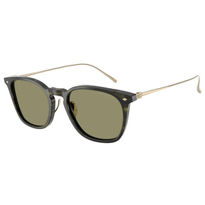 Occhiale da Sole Giorgio Armani, Modello: 0AR8226T Colore: 62082A