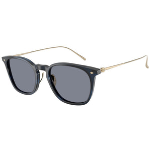 Occhiale da Sole Giorgio Armani, Modello: 0AR8226T Colore: 620919