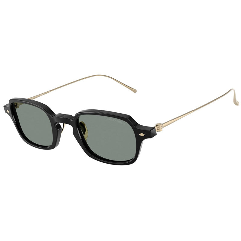Occhiale da Sole Giorgio Armani, Modello: 0AR8227T Colore: 606011