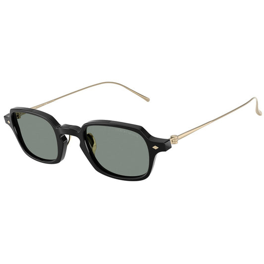 Occhiale da Sole Giorgio Armani, Modello: 0AR8227T Colore: 606011