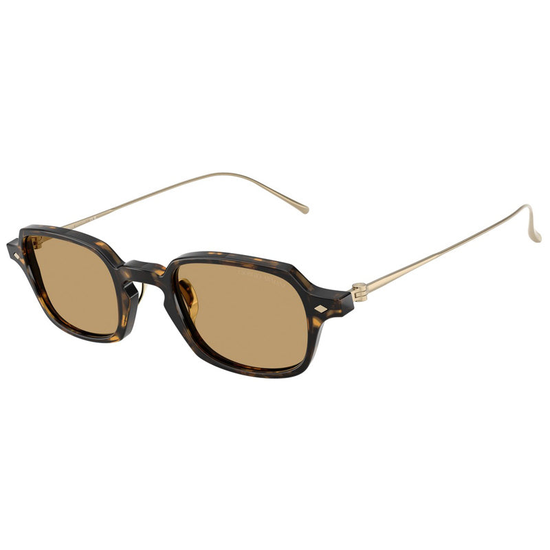 Occhiale da Sole Giorgio Armani, Modello: 0AR8227T Colore: 620773