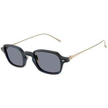 Carica l&#39;immagine nel visualizzatore di Gallery, Occhiale da Sole Giorgio Armani, Modello: 0AR8227T Colore: 620919