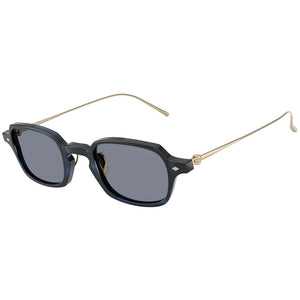 Occhiale da Sole Giorgio Armani, Modello: 0AR8227T Colore: 620919