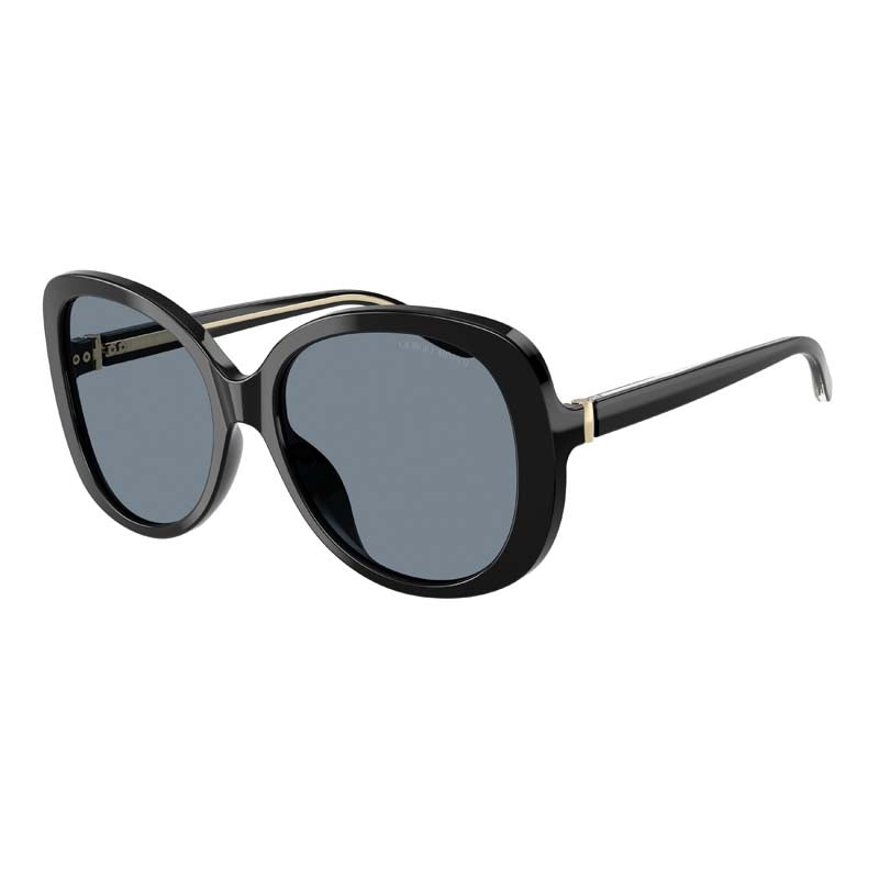 Occhiale da Sole Giorgio Armani, Modello: 0AR8229U Colore: 587556