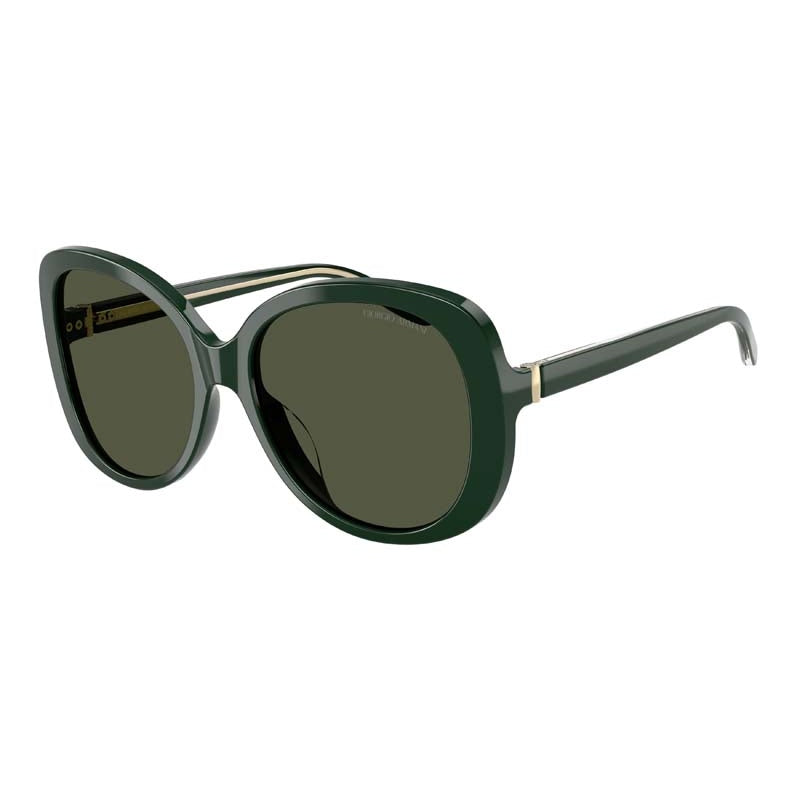 Occhiale da Sole Giorgio Armani, Modello: 0AR8229U Colore: 617331