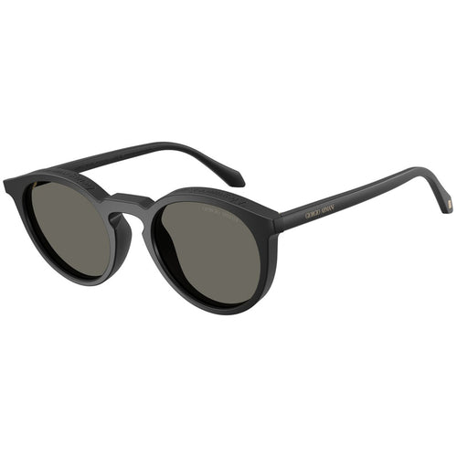 Occhiale da Sole Giorgio Armani, Modello: 0AR8230U Colore: 5875R5