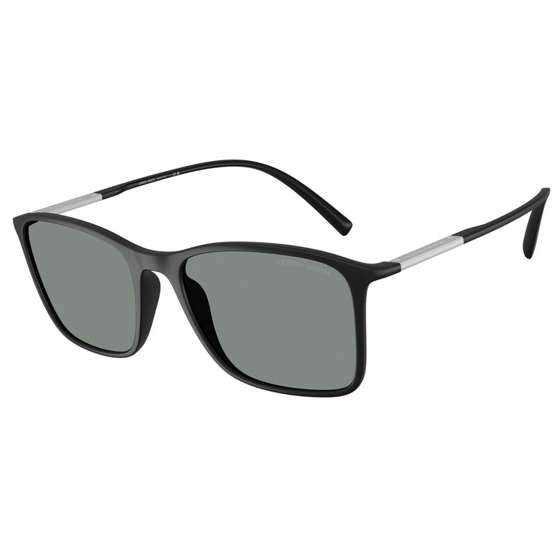 Occhiale da Sole Giorgio Armani, Modello: 0AR8231U Colore: 50421