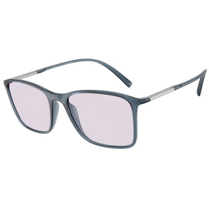 Occhiale da Sole Giorgio Armani, Modello: 0AR8231U Colore: 623973