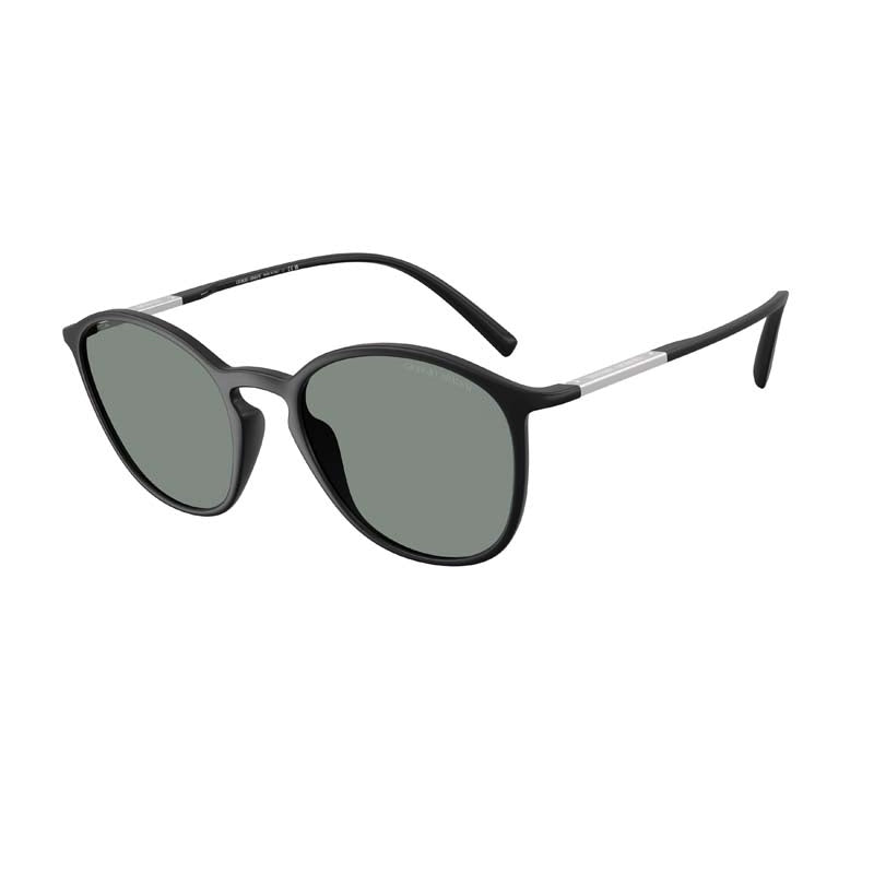 Occhiale da Sole Giorgio Armani, Modello: 0AR8233U Colore: 50421