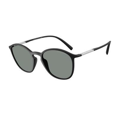 Occhiale da Sole Giorgio Armani, Modello: 0AR8233U Colore: 50421