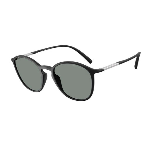 Occhiale da Sole Giorgio Armani, Modello: 0AR8233U Colore: 50421