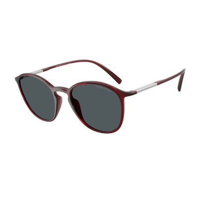 Occhiale da Sole Giorgio Armani, Modello: 0AR8233U Colore: 6237L5