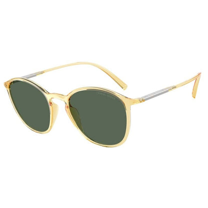 Occhiale da Sole Giorgio Armani, Modello: 0AR8233U Colore: 623871