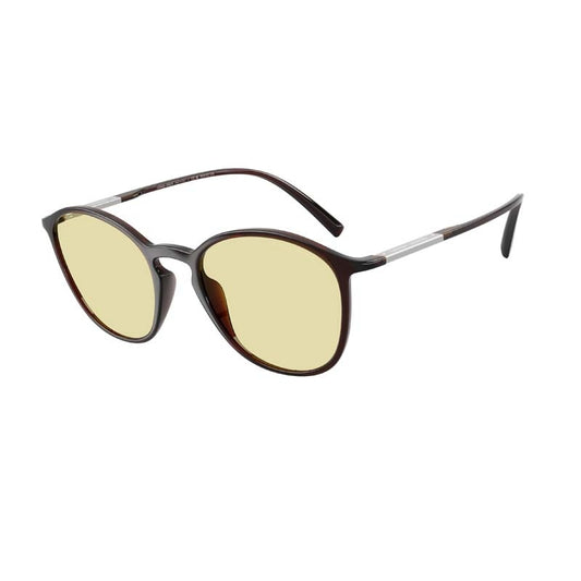 Occhiale da Sole Giorgio Armani, Modello: 0AR8233U Colore: 6239M4