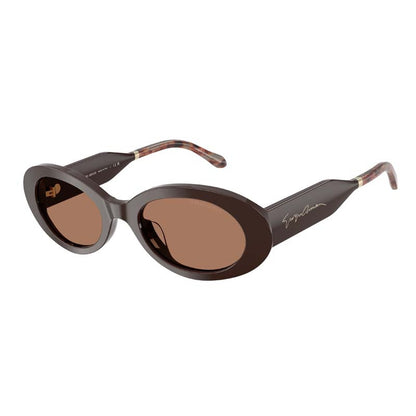 Occhiale da Sole Giorgio Armani, Modello: 0AR8234U Colore: 622773