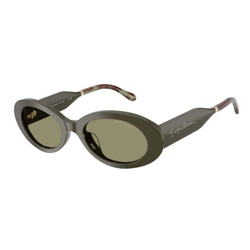 Occhiale da Sole Giorgio Armani, Modello: 0AR8234U Colore: 62292A