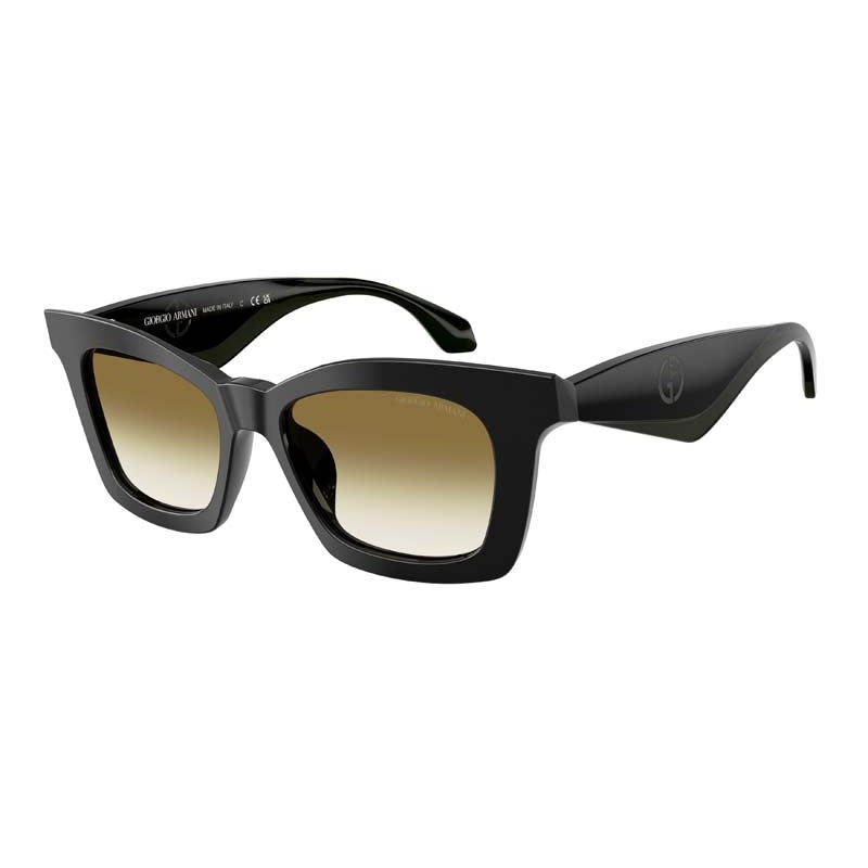 Occhiale da Sole Giorgio Armani, Modello: 0AR8235U Colore: 50018E