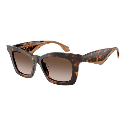 Occhiale da Sole Giorgio Armani, Modello: 0AR8235U Colore: 502613