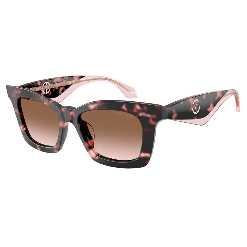 Occhiale da Sole Giorgio Armani, Modello: 0AR8235U Colore: 623013