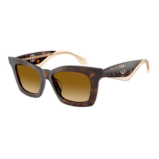 Occhiale da Sole Giorgio Armani, Modello: 0AR8235U Colore: 62312L