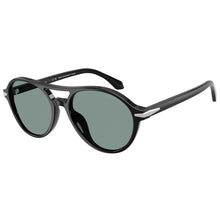 Carica l&#39;immagine nel visualizzatore di Gallery, Occhiale da Sole Giorgio Armani, Modello: 0AR8236U Colore: 507556