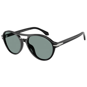 Occhiale da Sole Giorgio Armani, Modello: 0AR8236U Colore: 507556