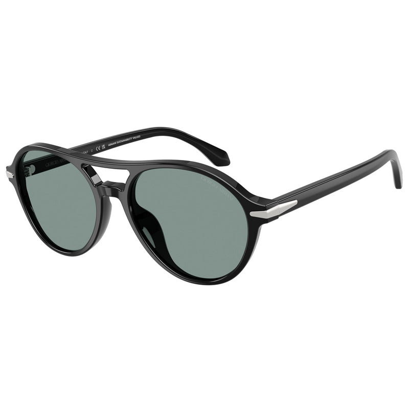 Occhiale da Sole Giorgio Armani, Modello: 0AR8236U Colore: 507556