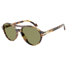 Carica l&#39;immagine nel visualizzatore di Gallery, Occhiale da Sole Giorgio Armani, Modello: 0AR8236U Colore: 623214
