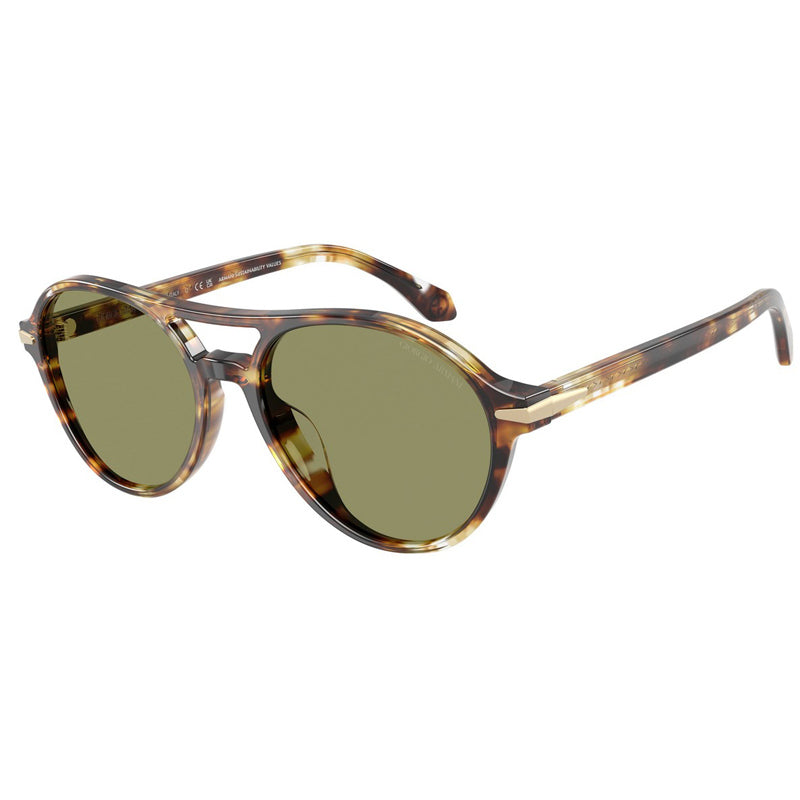 Occhiale da Sole Giorgio Armani, Modello: 0AR8236U Colore: 623214