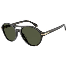 Carica l&#39;immagine nel visualizzatore di Gallery, Occhiale da Sole Giorgio Armani, Modello: 0AR8236U Colore: 623352