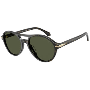 Occhiale da Sole Giorgio Armani, Modello: 0AR8236U Colore: 623352