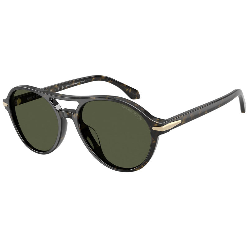 Occhiale da Sole Giorgio Armani, Modello: 0AR8236U Colore: 623352