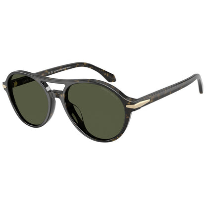 Occhiale da Sole Giorgio Armani, Modello: 0AR8236U Colore: 623352
