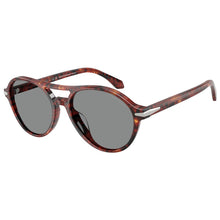 Carica l&#39;immagine nel visualizzatore di Gallery, Occhiale da Sole Giorgio Armani, Modello: 0AR8236U Colore: 623402