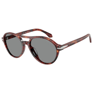 Occhiale da Sole Giorgio Armani, Modello: 0AR8236U Colore: 623402