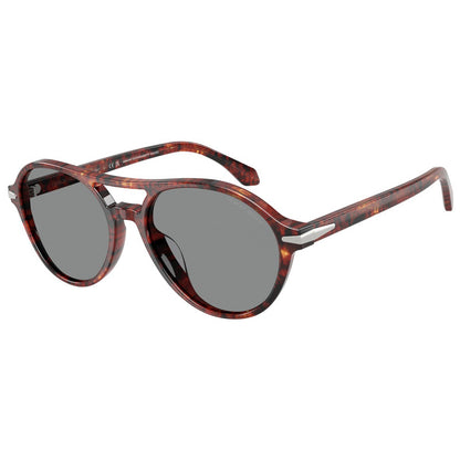Occhiale da Sole Giorgio Armani, Modello: 0AR8236U Colore: 623402