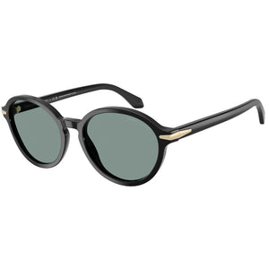 Occhiale da Sole Giorgio Armani, Modello: 0AR8237 Colore: 587556