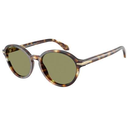 Occhiale da Sole Giorgio Armani, Modello: 0AR8237 Colore: 623214