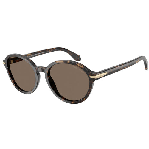 Occhiale da Sole Giorgio Armani, Modello: 0AR8237 Colore: 623573
