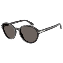 Carica l&#39;immagine nel visualizzatore di Gallery, Occhiale da Sole Giorgio Armani, Modello: 0AR8237 Colore: 6236B1
