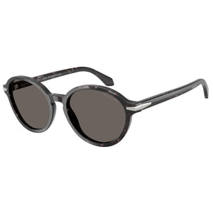 Occhiale da Sole Giorgio Armani, Modello: 0AR8237 Colore: 6236B1