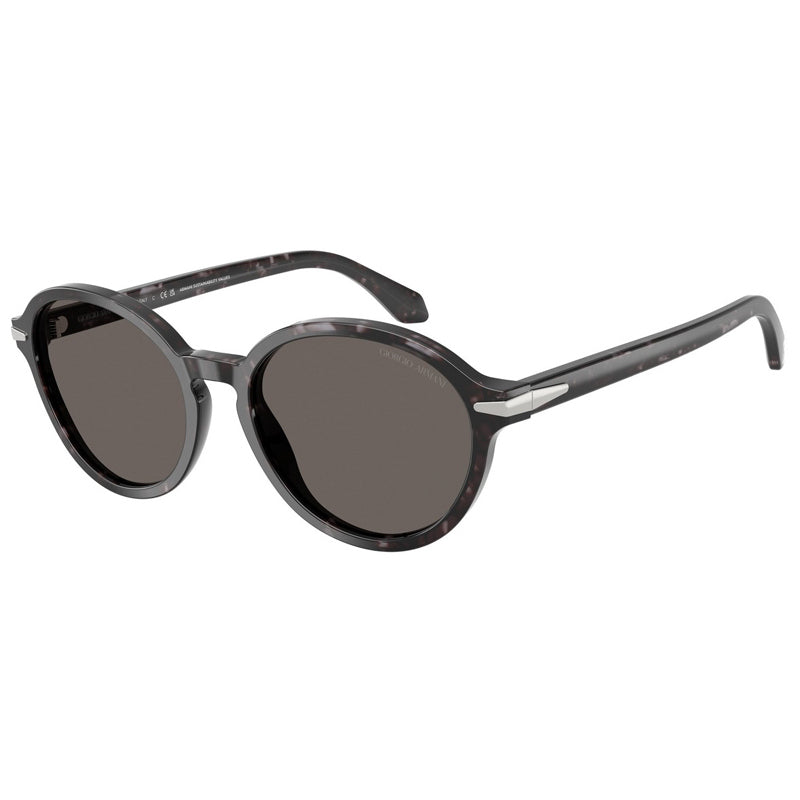 Occhiale da Sole Giorgio Armani, Modello: 0AR8237 Colore: 6236B1
