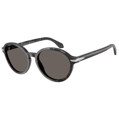 Occhiale da Sole Giorgio Armani, Modello: 0AR8237 Colore: 6236B1