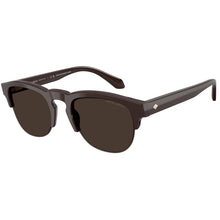 Carica l&#39;immagine nel visualizzatore di Gallery, Occhiale da Sole Giorgio Armani, Modello: 0AR8238 Colore: 622073