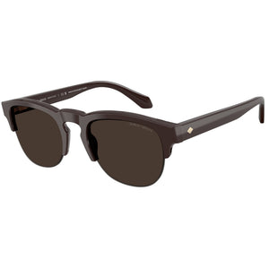 Occhiale da Sole Giorgio Armani, Modello: 0AR8238 Colore: 622073