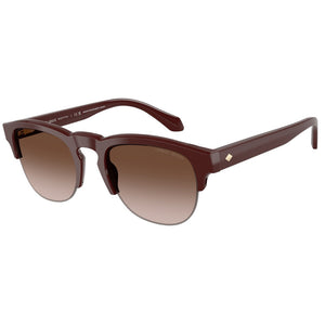 Occhiale da Sole Giorgio Armani, Modello: 0AR8238 Colore: 622113