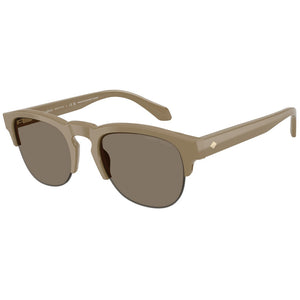 Occhiale da Sole Giorgio Armani, Modello: 0AR8238 Colore: 622273