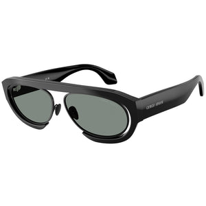 Occhiale da Sole Giorgio Armani, Modello: 0AR8239 Colore: 50011